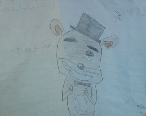 File:Freddy comic design.jpg