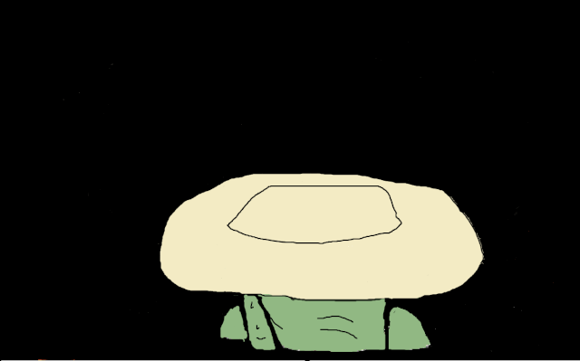 File:Croco jumpscare.gif