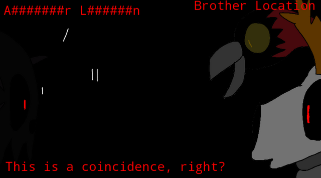 File:Screenshot 2016-10-23-20-16-53-1.png