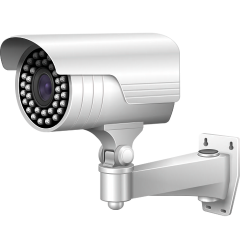 File:FNoC Camera.png