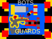 BVG logo