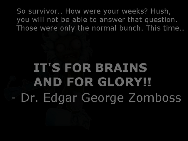 File:Zomboss' message.png