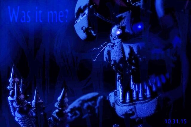 File:NightmareBonnie.jpg
