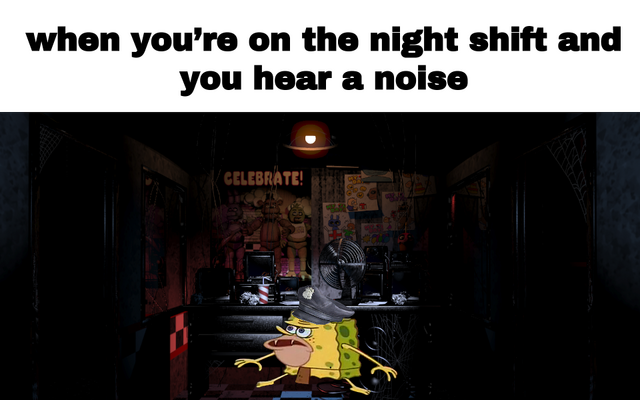 File:Caveman spongebob meme.png