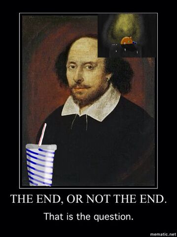 File:Milkshakespeare.jpeg