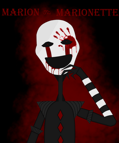 File:Marion the Marionette.png