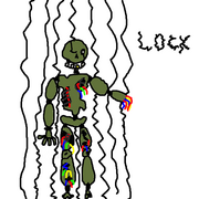 Lock