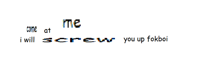 File:Kill it.png