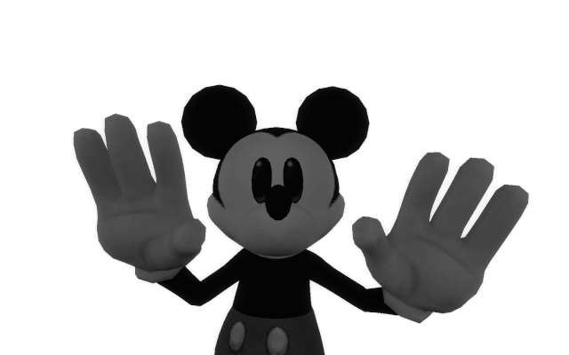 File:Mickey.gif