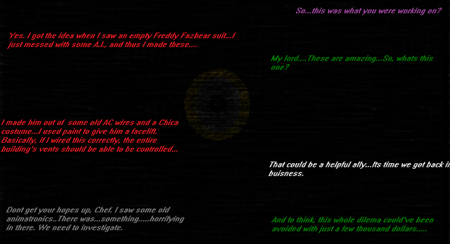 File:Teaser.png