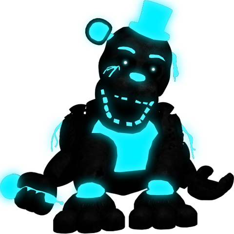 File:Golden Freddy.png