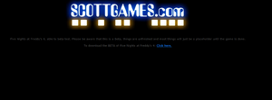 Scott games2