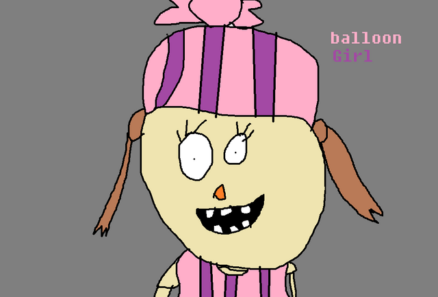 File:Baloon girl.png