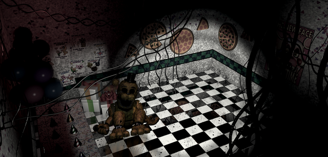 File:Golden freddy kids cove.png