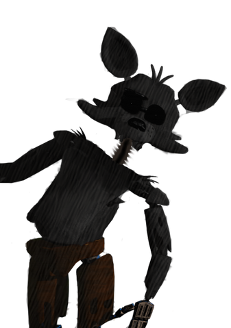 File:Phantom myn baisp gap.png
