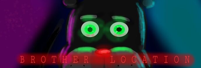 Blbanner