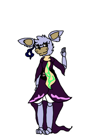 File:Tabby princess wip copy.png