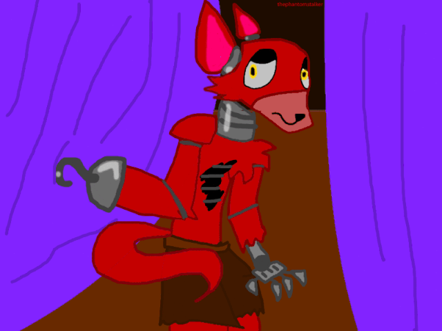 File:Yaay.gif