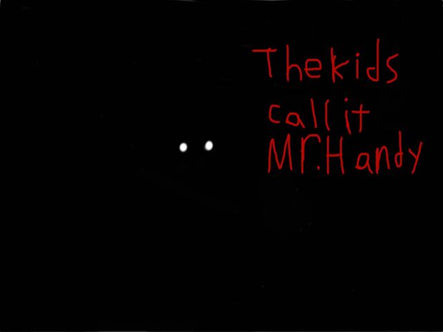 File:FNAF3:FF Ad.jpg
