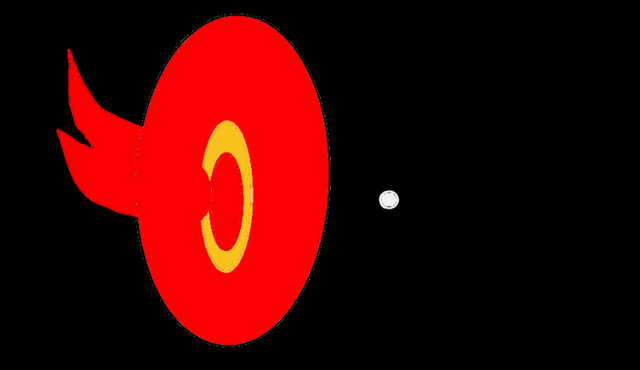 File:Screenshot 2016-08-29-20-12-06-1.png