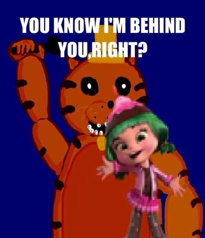 File:I'm behind u.jpeg