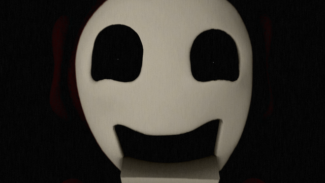 File:Po jumpscare new.png