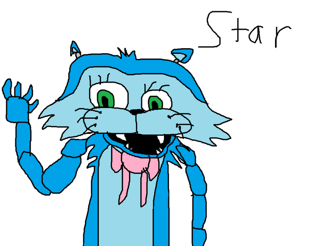 File:Staries.png
