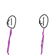 Hattyjumpscare