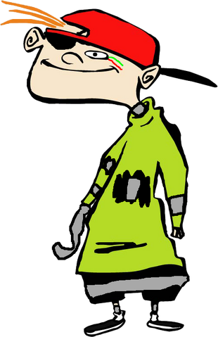 File:Kevin the Pirate.png