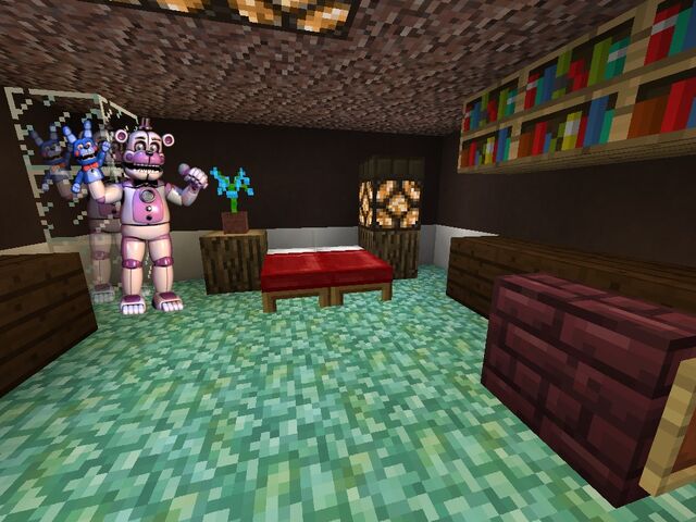 File:Harold'sroom.jpeg
