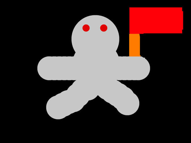 File:Banner Bot.jpg