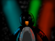 Oscarprofile