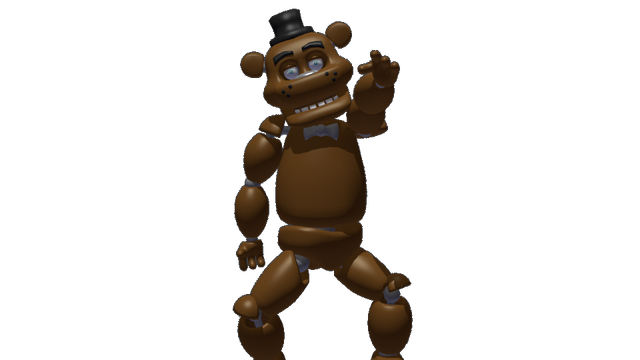 File:Freddy custom.png