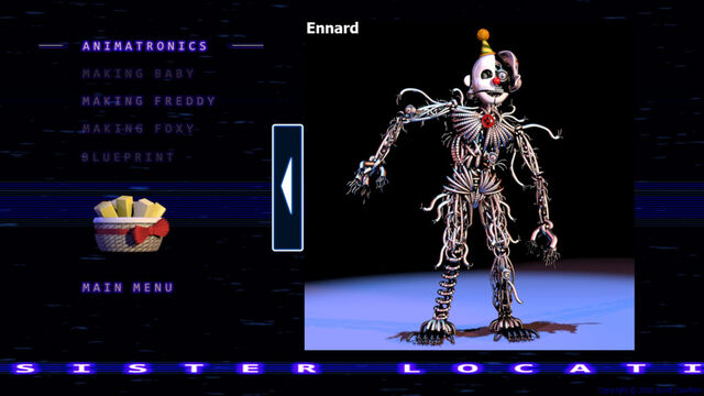 File:Ohhoiennard.jpeg