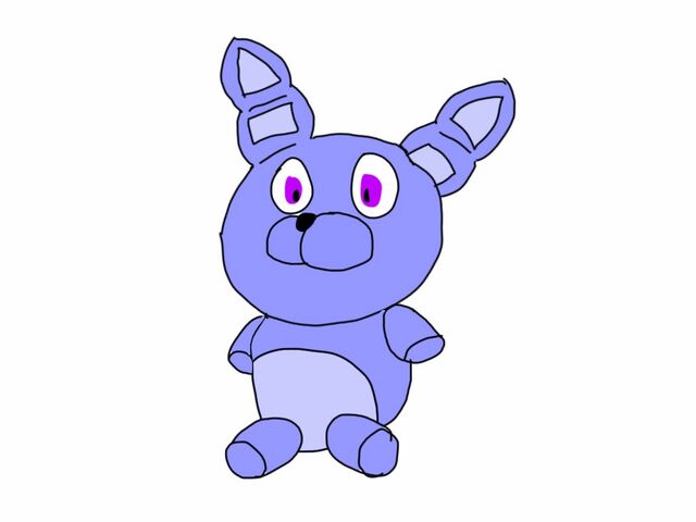 File:BonnieCutePlusie.jpg