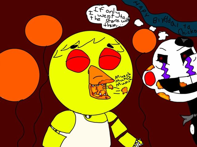File:ChickoBorthdayParty.jpg