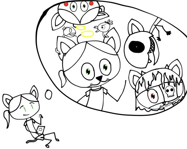 File:Emy's avatar.jpg
