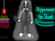 Peppermint