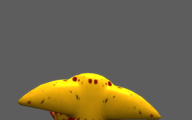 File:Tails.gif