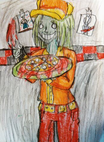 File:TytheKiller.jpg
