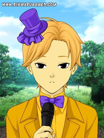 File:Human Golden Freddy.jpg