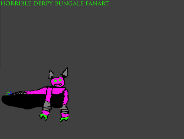 File:Bwaaaahhhh.png