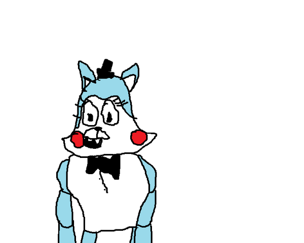 File:Toy star.png