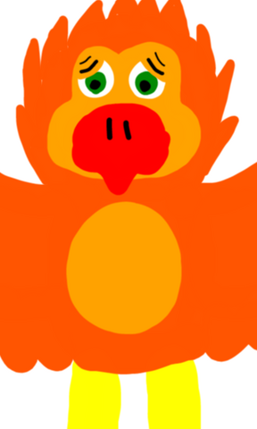 File:Aviary-image-1424482009600.png