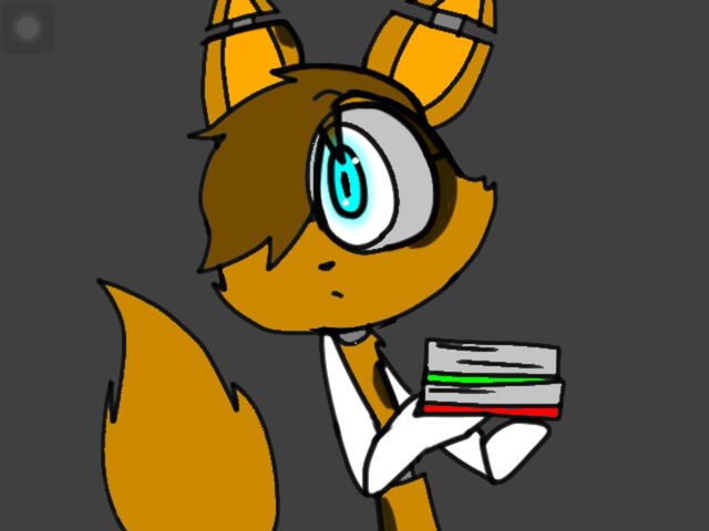File:Elijah.jpg