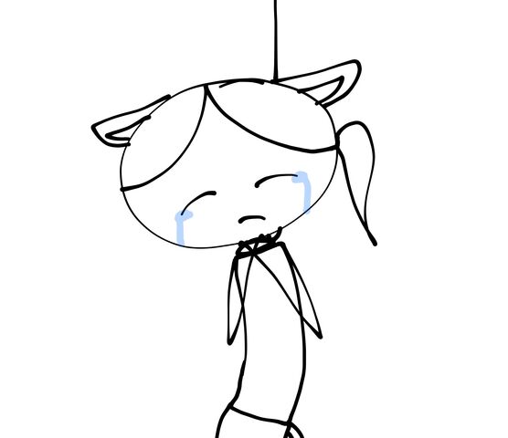 File:I give up....jpg