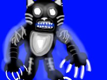 NightPhantom-SH-CNOO-TIASTOSMJSYK