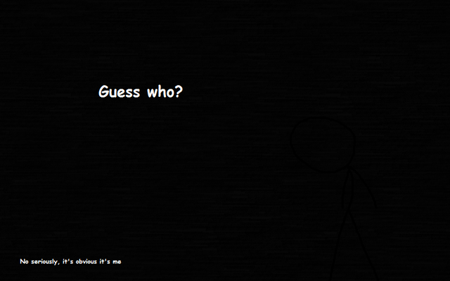 File:FHaS (teaser 1).png