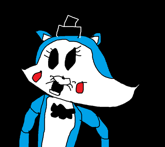 File:Eyeless star.png