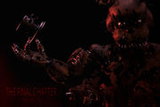 Fnaf4